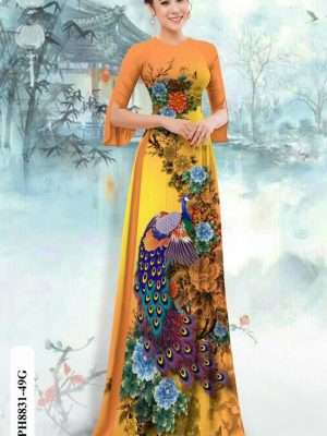 1639996817 vai ao dai dep (8)